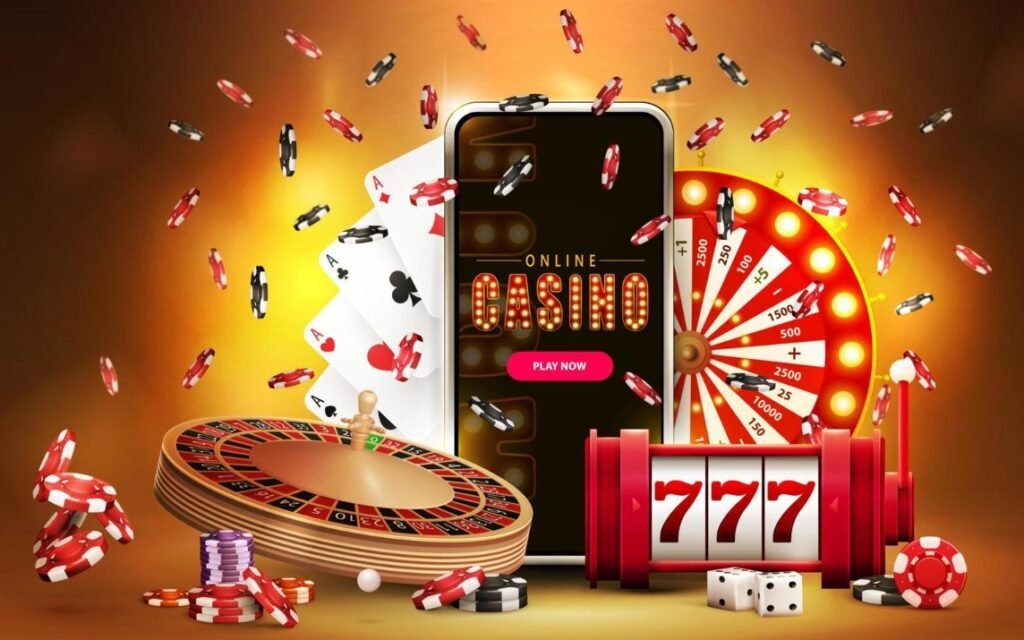 Giao Diện Thông Minh, Trải Nghiệm Mượt Mà