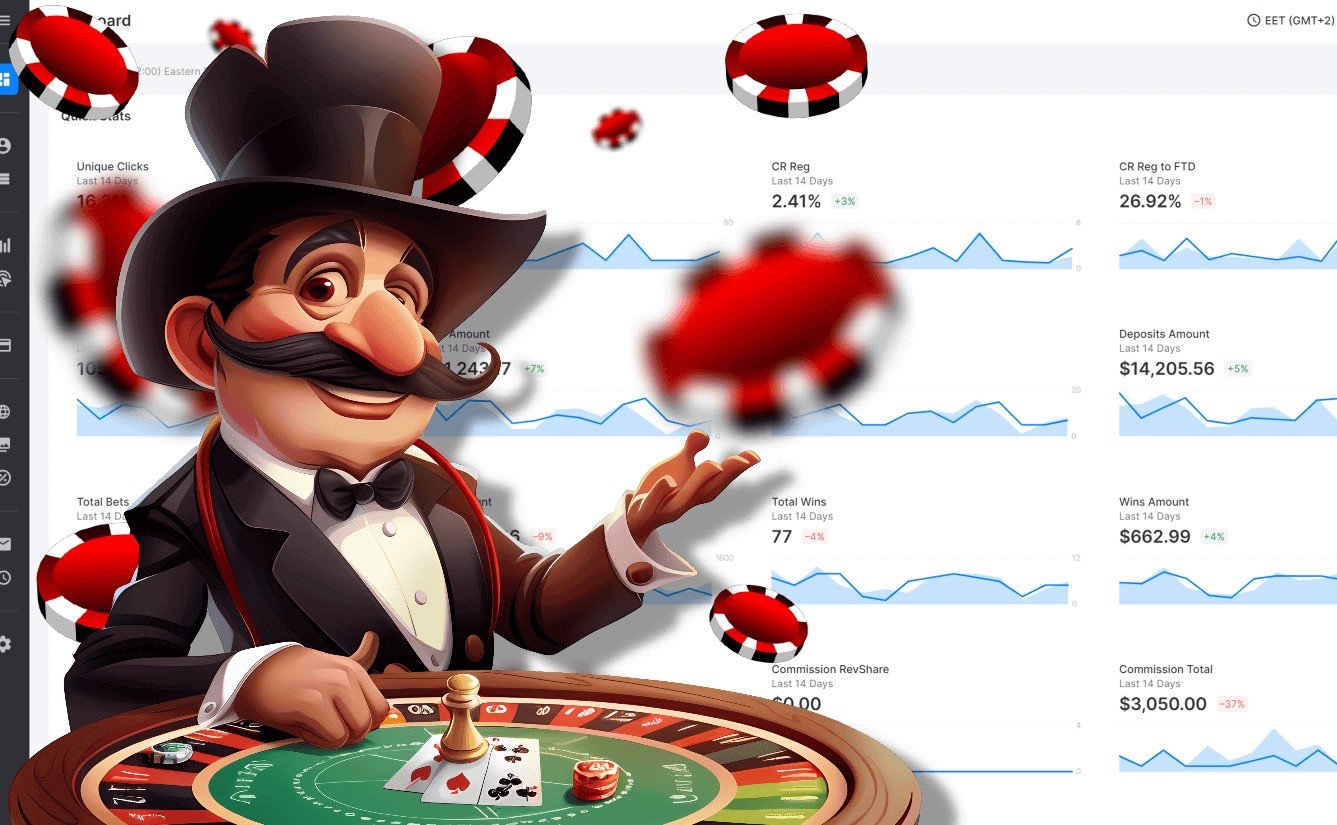 Nạp Rút Thần Tốc – Tiền Về Trong "Một Nốt Nhạc"