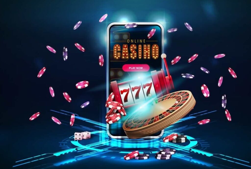 Nhà Cái Bj38 – Sân Chơi Cá Cược Đẳng Cấp, Uy Tín Hàng Đầu.