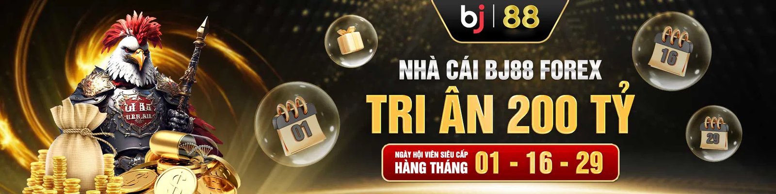Giới Thiệu Bj38 Là Gì? Tổng Quan Về Thương Hiệu Đình Đám
