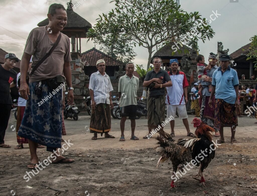 Lời Khuyên Chuyên Gia Từ Bj38 & Giải Quyết Vấn Đề