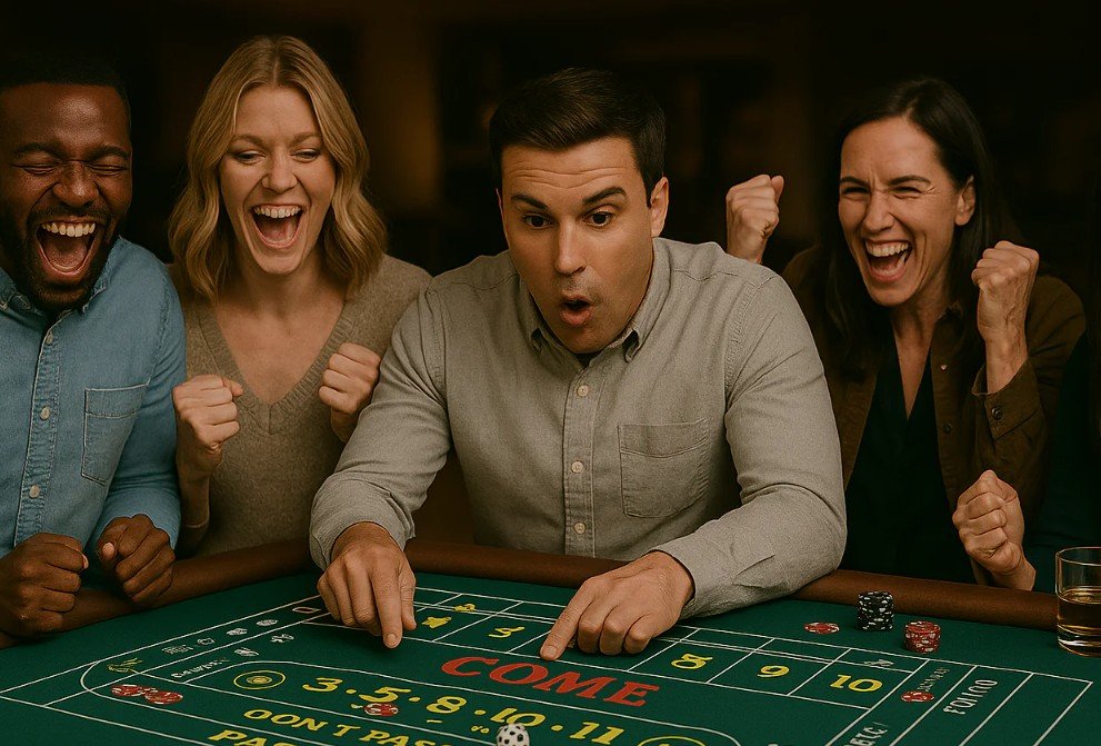 Hướng Dẫn Đăng Ký Bj38 Chi Tiết Trên Điện Thoại (Mobile)