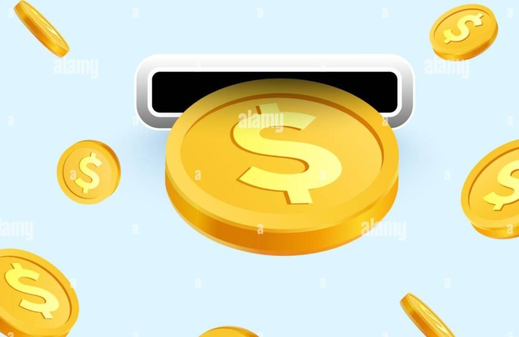 Hướng Dẫn Rút Tiền Bj38 Bằng Tiền Điện Tử (USDT)