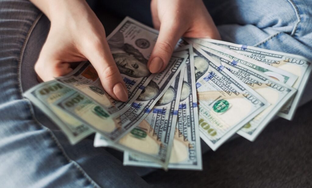 Hướng Dẫn Rút Tiền Bj38 Qua Tài Khoản Ngân Hàng (Khuyên Dùng)