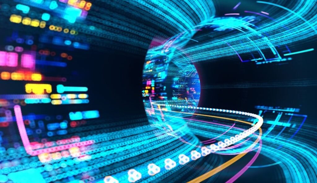 Nghệ Thuật Quản Lý Vốn Khi Chơi Xổ Số Bj38 Để Luôn Có Lãi