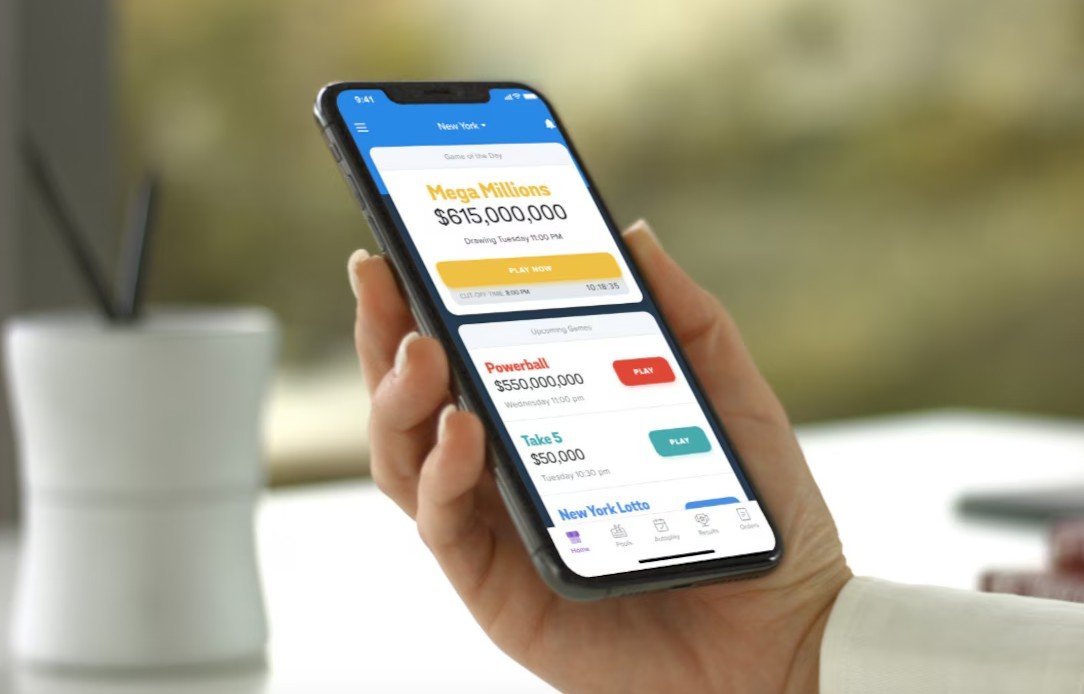 Top 7 Phương Pháp Soi Cầu Xổ Số Bj38 Chuẩn Xác Đến 99%