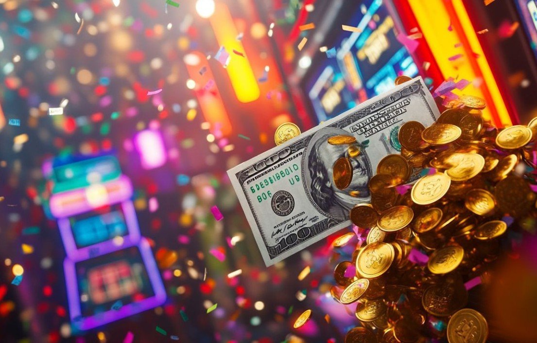 Xổ Số Bj38 Là Gì?