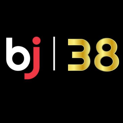 bj38 favicon