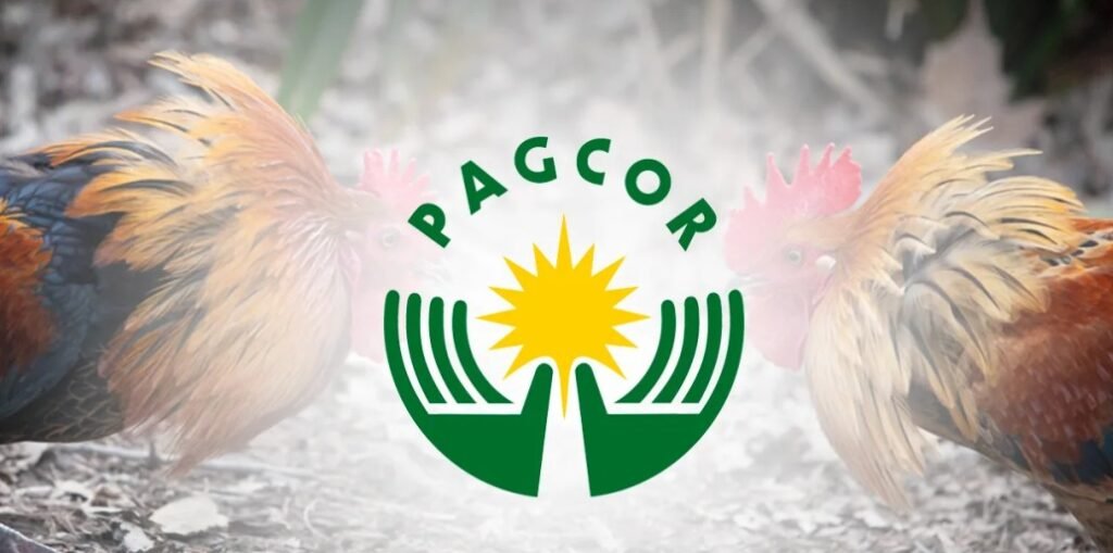 Đá Gà Bj38 Là Gì? Vì Sao Lại Hot Đến Vậy?