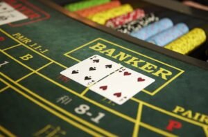 Những Sai Lầm Thường Gặp Khi Đăng Ký Bj38 Và Cách Khắc Phục