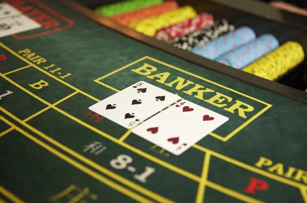 Những Sai Lầm Thường Gặp Khi Đăng Ký Bj38 Và Cách Khắc Phục