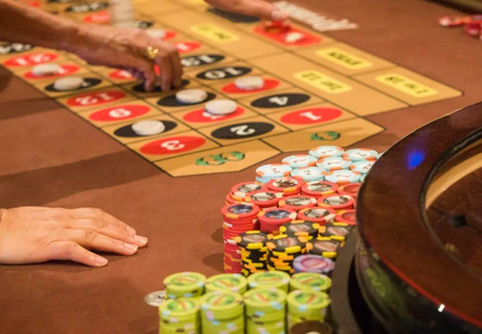 Những Sai Lầm Thường Gặp Khi Nạp Tiền Bj38 Và Cách Khắc Phục