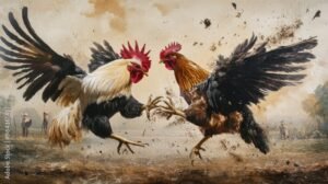 Chế Độ "Biệt Dưỡng" Trước Khi Đá