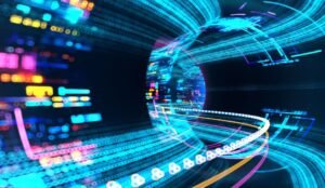 Nghệ Thuật Quản Lý Vốn Khi Chơi Xổ Số Bj38 Để Luôn Có Lãi